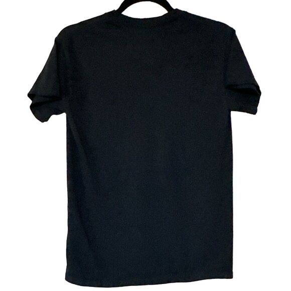 Funko POP! Marvel Studios I am Groot T-Shirt 100% Cotton Men's Size Small - Picture 2 of 9